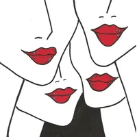 Beautygram icon