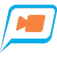LAPAS PONDOK BAMBU icon