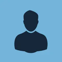 Followers Assistant Original icon
