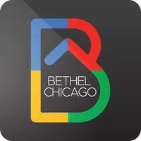 Bethel Chicago 2.0 icon
