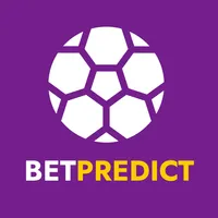 BetPredict icon