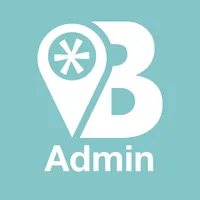 BetterStreet Demo icon