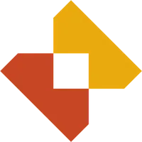 Vietnamese Labour Law Guide icon