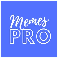 Memes Pro icon