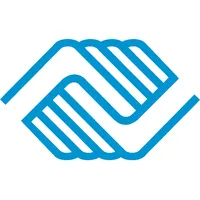 BGCMN icon