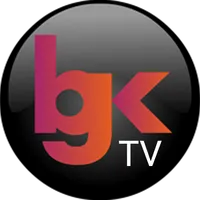 BGK Network icon