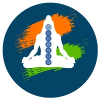Bharat Darshan icon