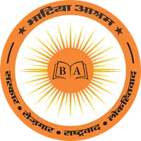 Bhatia Ashram icon