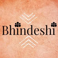 Bhindeshi icon