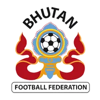 Bhutan Football icon