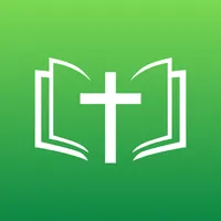 Bible Reading Made Easy icon