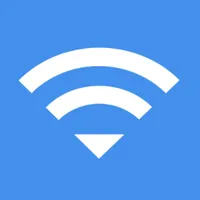 WLANScanner (open-source) icon