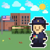 Bitcamp Saga Lite icon