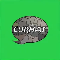 Curhat icon