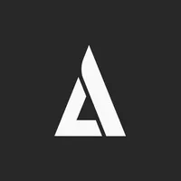 Blade Wallet icon