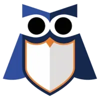 BlockWatch - Awareness Matters icon