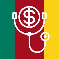 PBF Cameroun icon