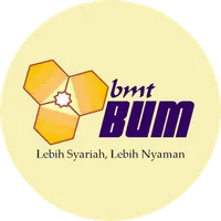 Edupay BMT BUM icon
