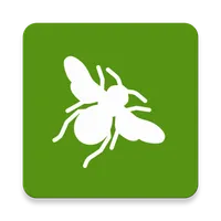 BombusMod icon