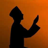 bDo'a - Doa dan Dzikir icon