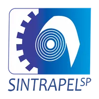 SINTRAPEL icon