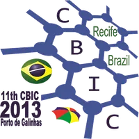 BRICS CCI & CBIC 2013 icon