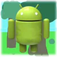 Acreage Calculator icon