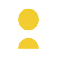 Rise Digital icon