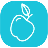 MARKET INVENTAIRE icon