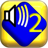 Fulfulde proverbes audio vol.2 icon