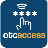 otcaccess icon