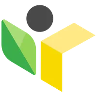 Caja de Ingeniería icon