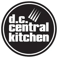 Healthy Corners - DC Central K icon