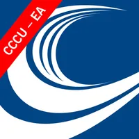 CCCU EA icon