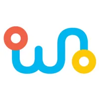 Wevelers: social traveling com icon