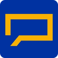 БКР ФОРУМ 2019 icon