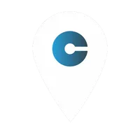 CareTag icon