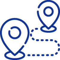 Smart Travel Bucovina icon