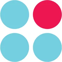 iDecide icon