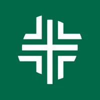 Cornerstone Lutheran Church icon