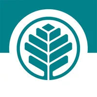 MyAtriumHealth icon