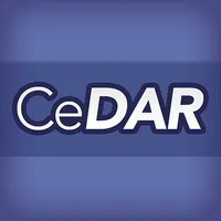 CeDAR - Ventral Hernia icon
