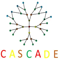 CASCADE icon