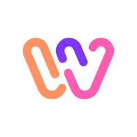 Well-Faire icon