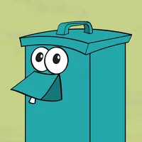 BSF Videos icon