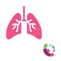 Pediatric Asthma Risk Score (P icon