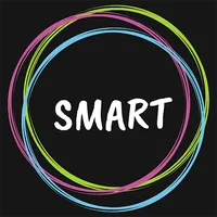 SMART-IBD icon