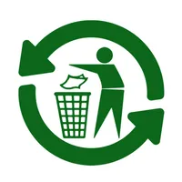 CLEANAPP GHANA icon