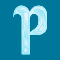 PADOC icon