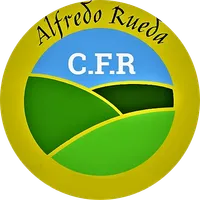 CFR Rueda icon